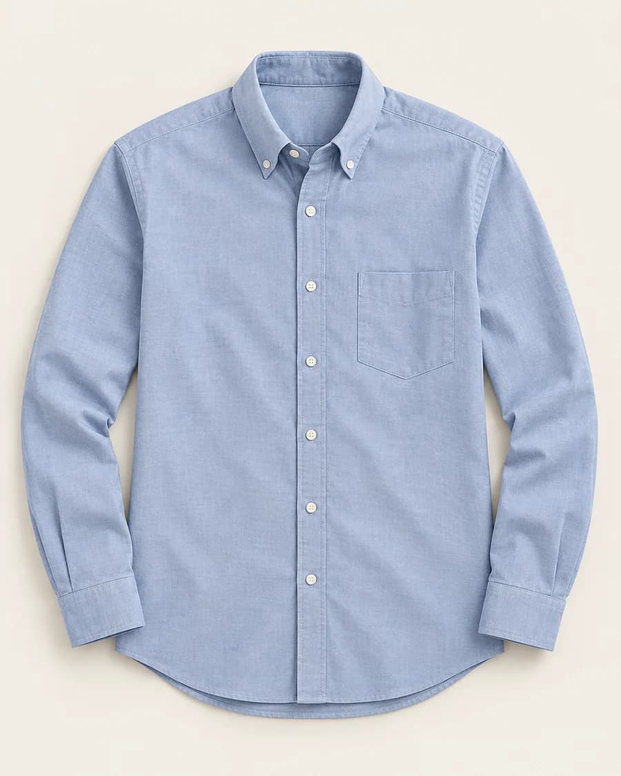 Camisa