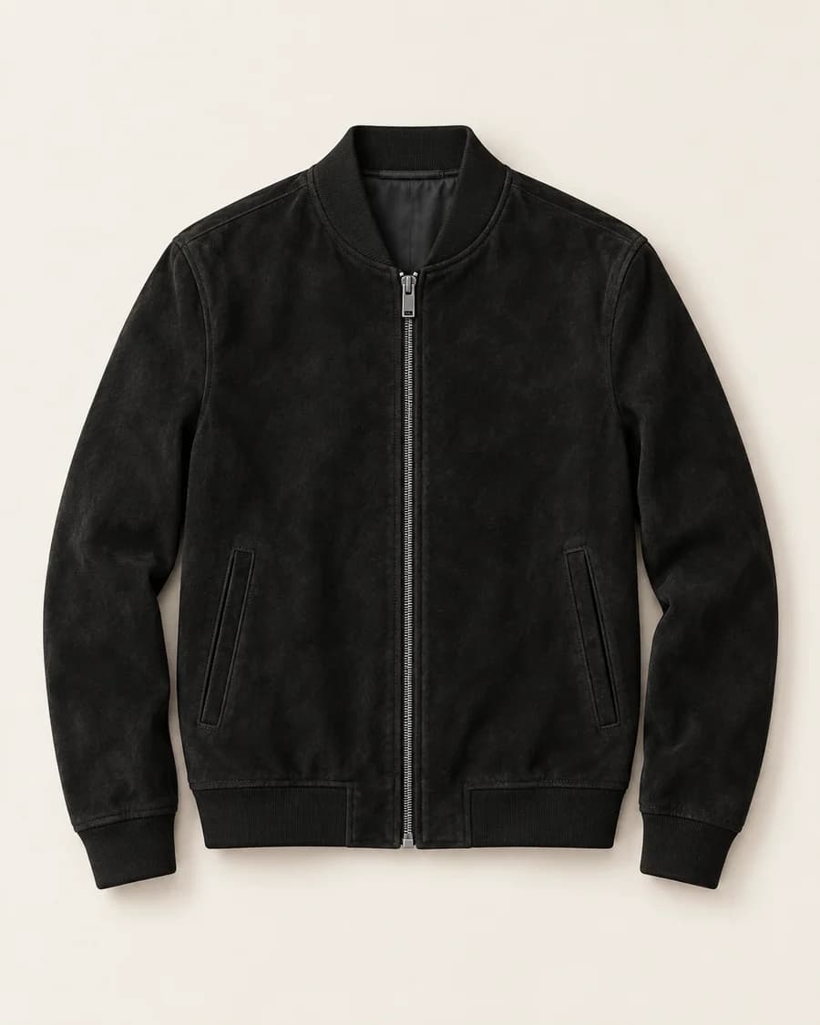 Campera