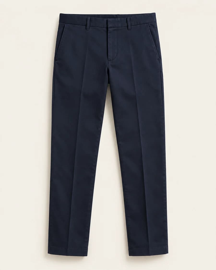 Pantalón